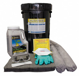 Spill Kit Universal