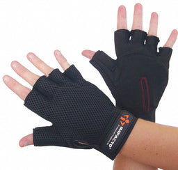Anti-Vibration Gloves Carpal Tunn M PR