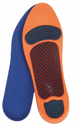 H4769 Insole Men s 5-6 Women s 7.5-8.5 PR