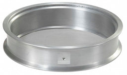 Ultrasonic Mesh Sieve Mesh Size 12