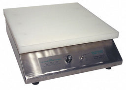 Frequency and Amplitude Controller 220V