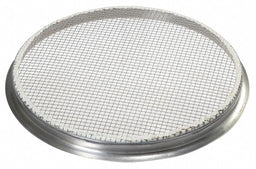 Mesh Sieve Mesh Size 20