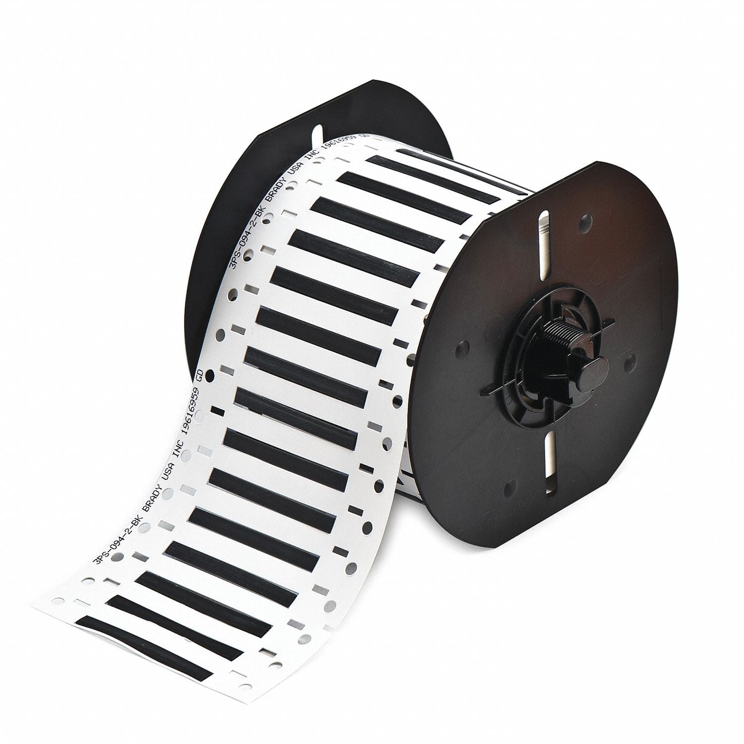 G5860 BBP33 Label Roll