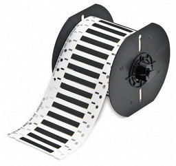 G5861 BBP33 Label Roll