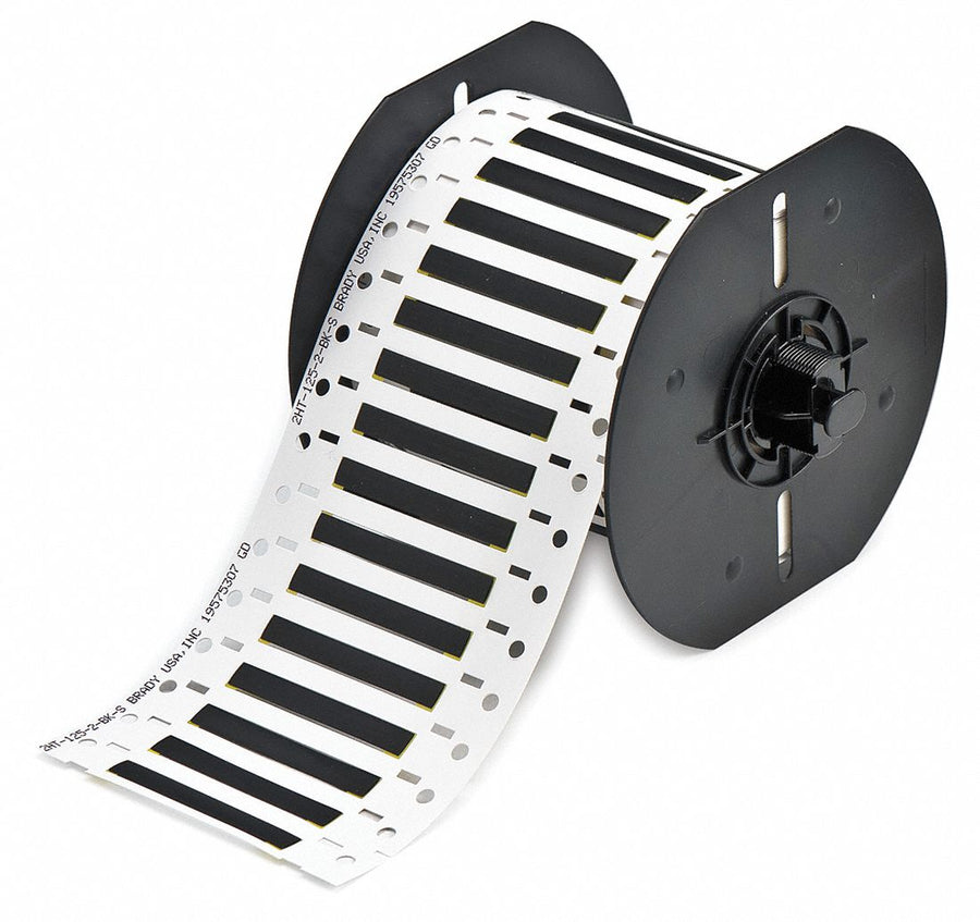 G5861 BBP33 Label Roll