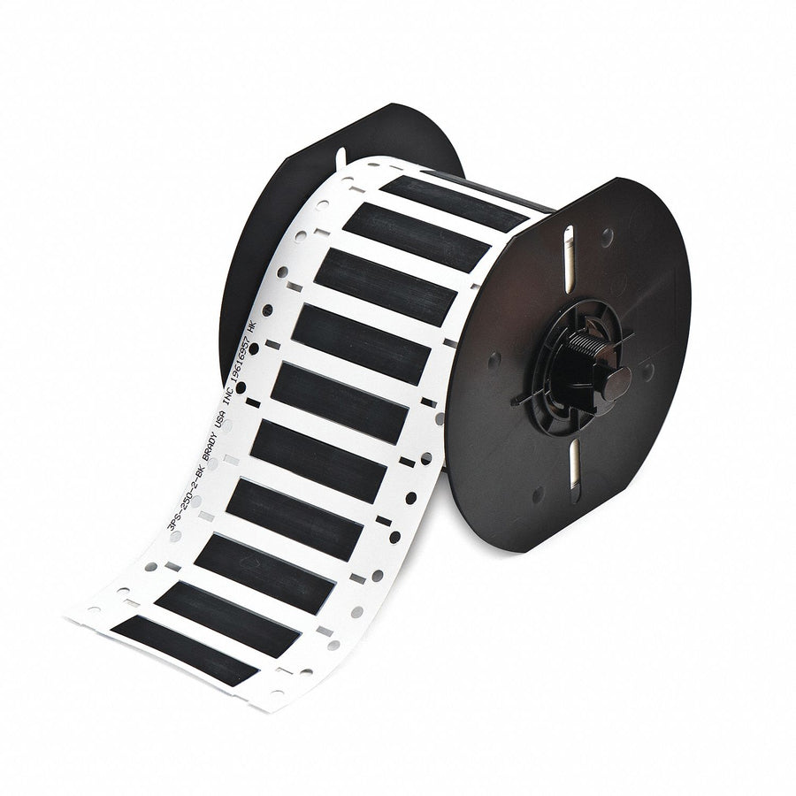 G5856 BBP33 Label Roll