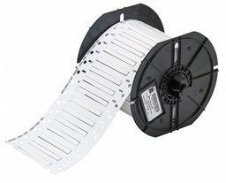 G5860 BBP33 Label Roll