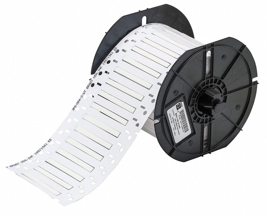 G5860 BBP33 Label Roll