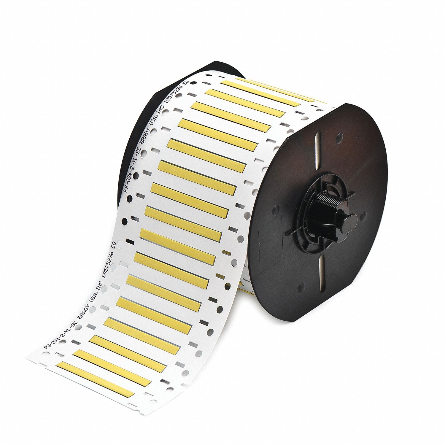 G5860 BBP33 Label Roll