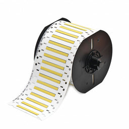 G5860 BBP33 Label Roll