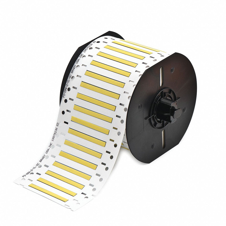 G5860 BBP33 Label Roll