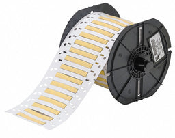 BBP33 Label Roll