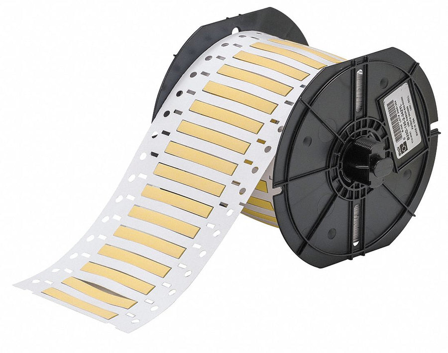 BBP33 Label Roll