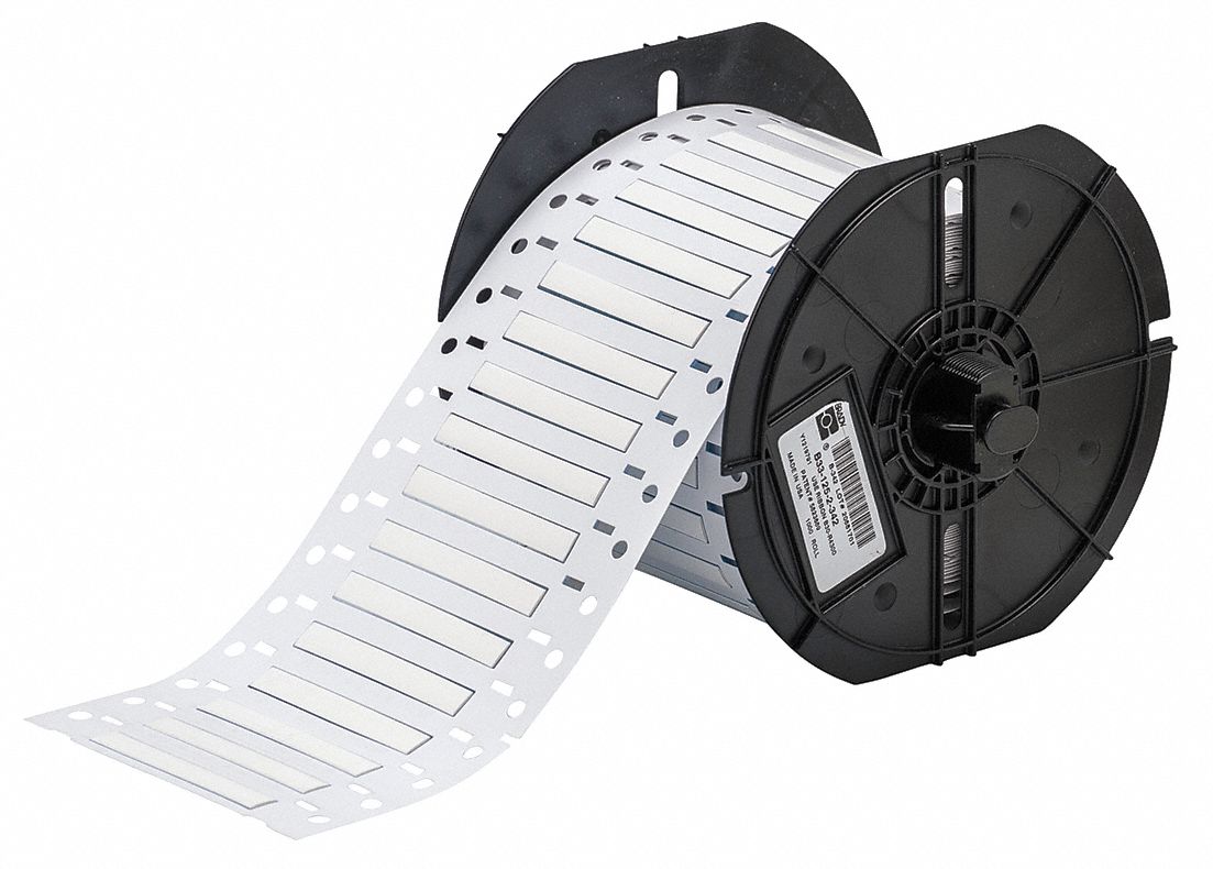 BBP33 Label Roll