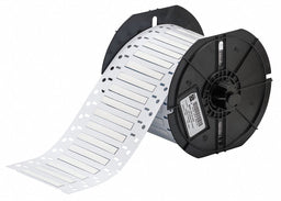 BBP33 Label Roll