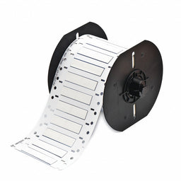 BBP33 Label Roll