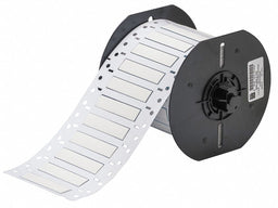 G5857 BBP33 Label Roll