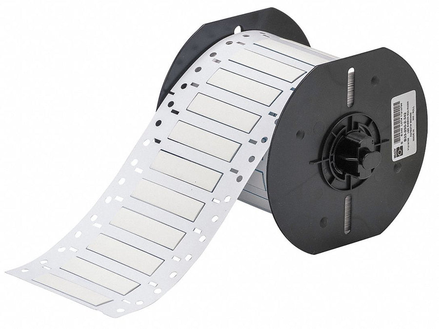 G5857 BBP33 Label Roll