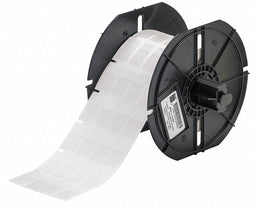 BBP33 Label Roll