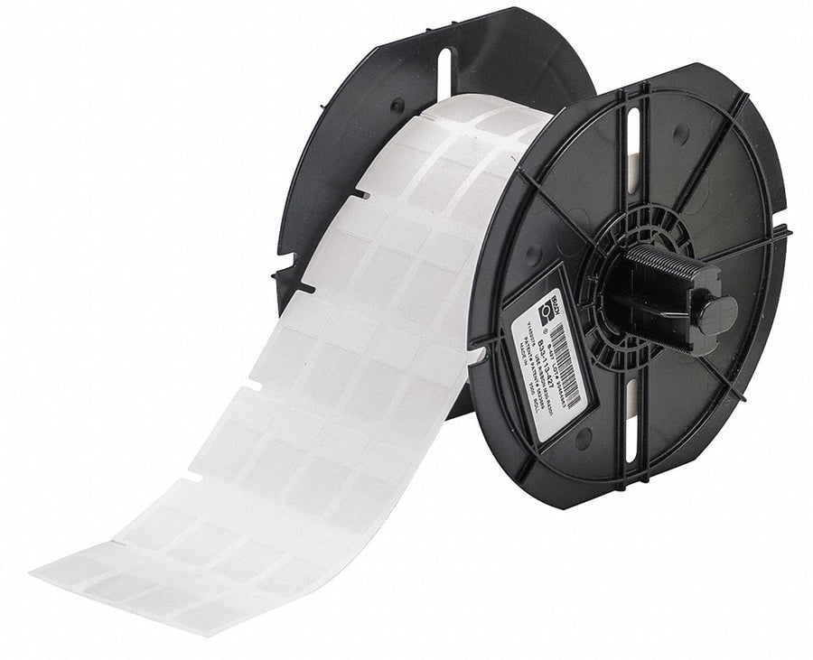 BBP33 Label Roll