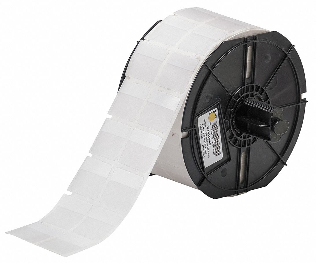BBP33 Label Roll