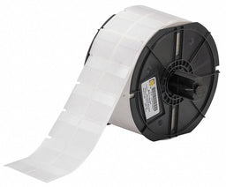 BBP33 Label Roll