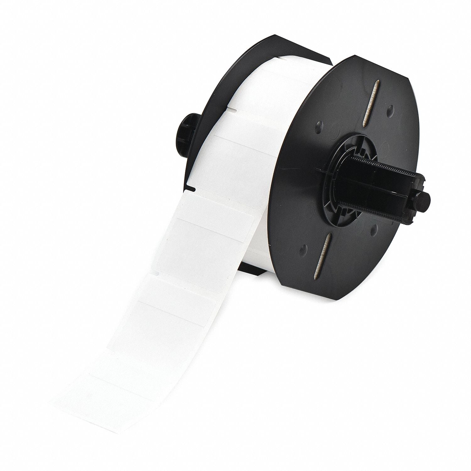 BBP33 Label Roll