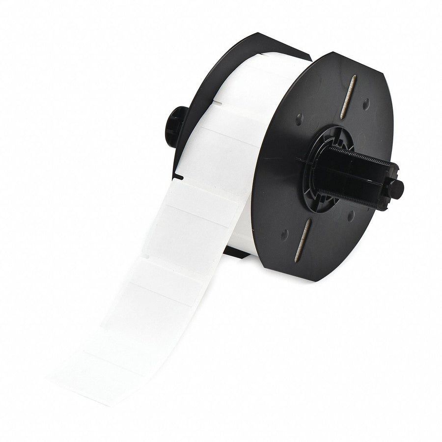 BBP33 Label Roll