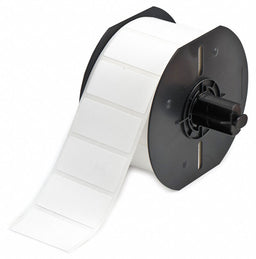 BBP33 Label Roll