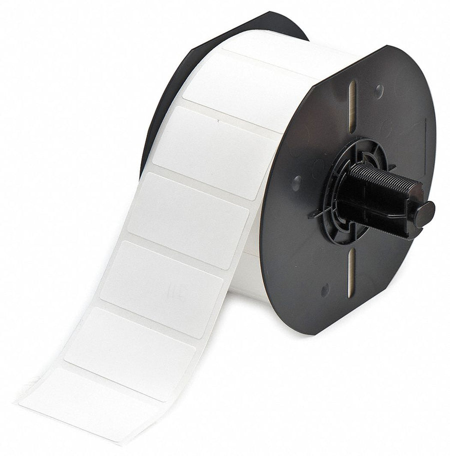 BBP33 Label Roll