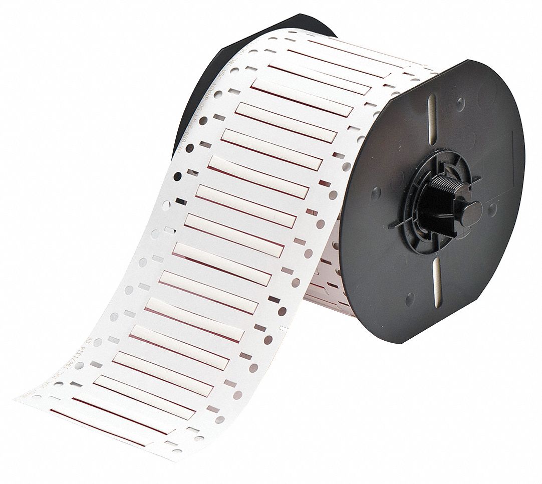 BBP33 Label Roll