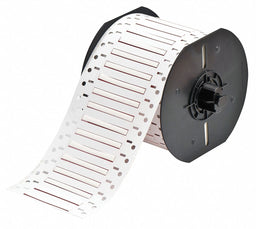 BBP33 Label Roll