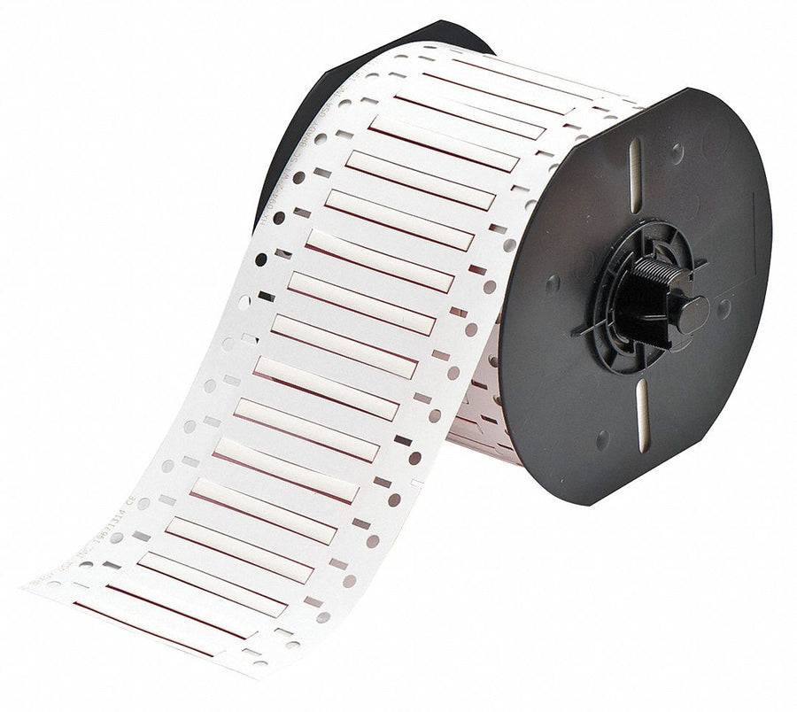 BBP33 Label Roll