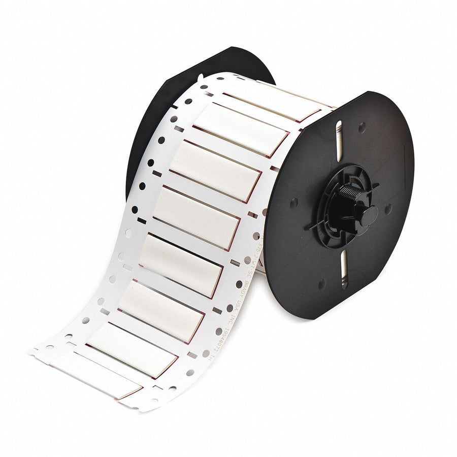BBP33 Label Roll