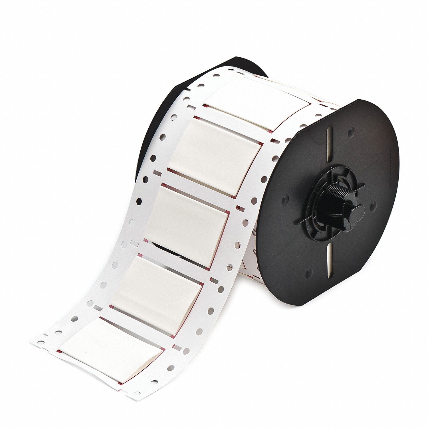 BBP33 Label Roll