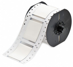BBP33 Label Roll