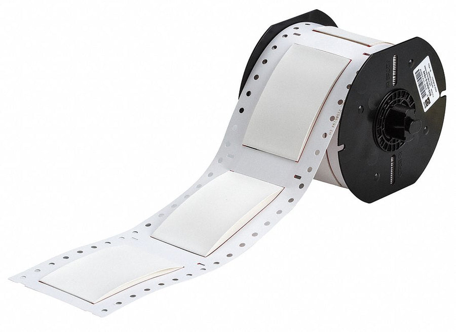 BBP33 Label Roll