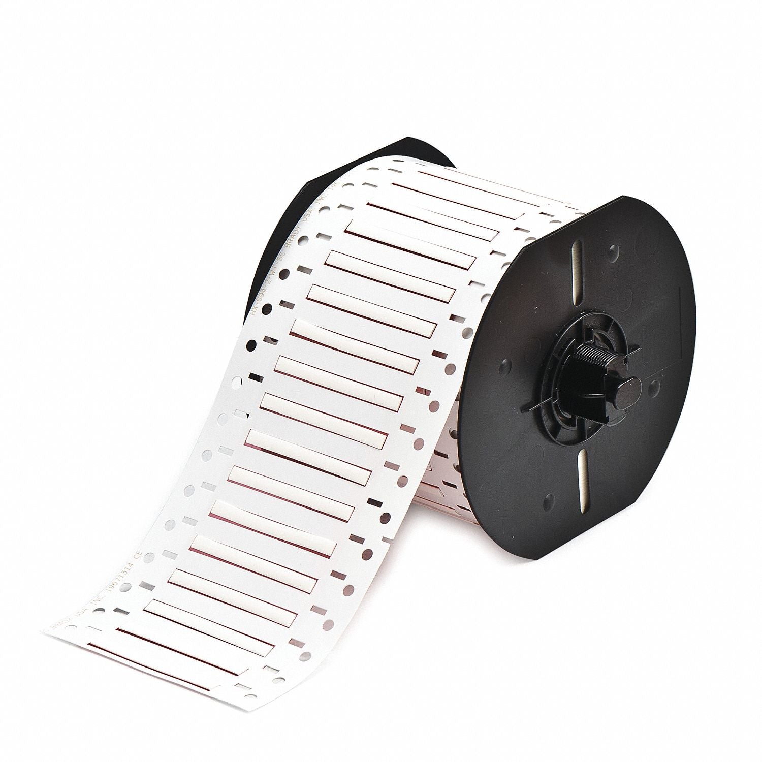 BBP33 Label Roll