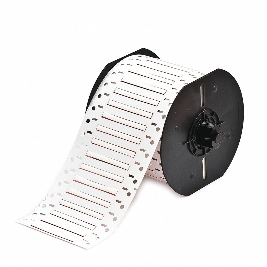 BBP33 Label Roll