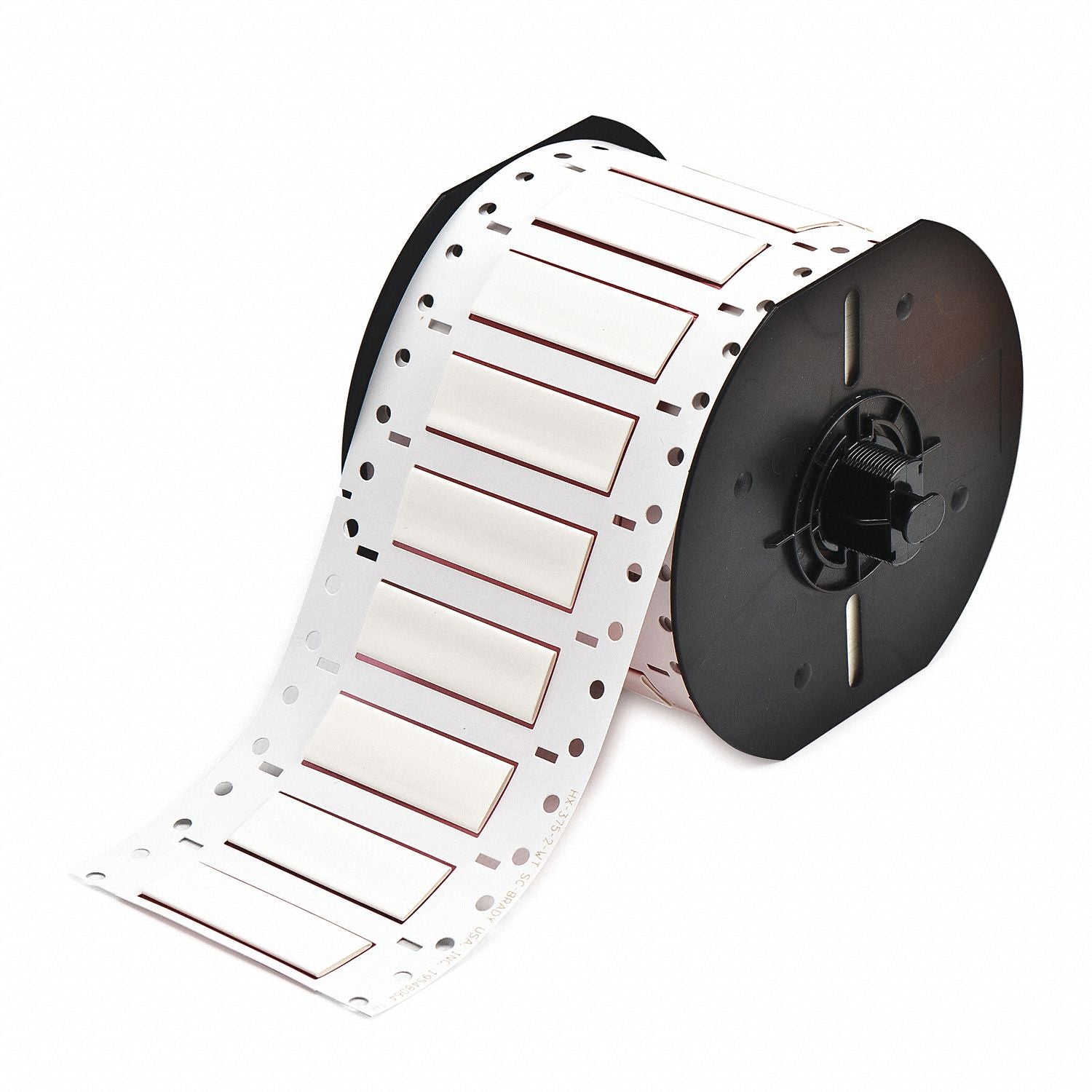 BBP33 Label Roll