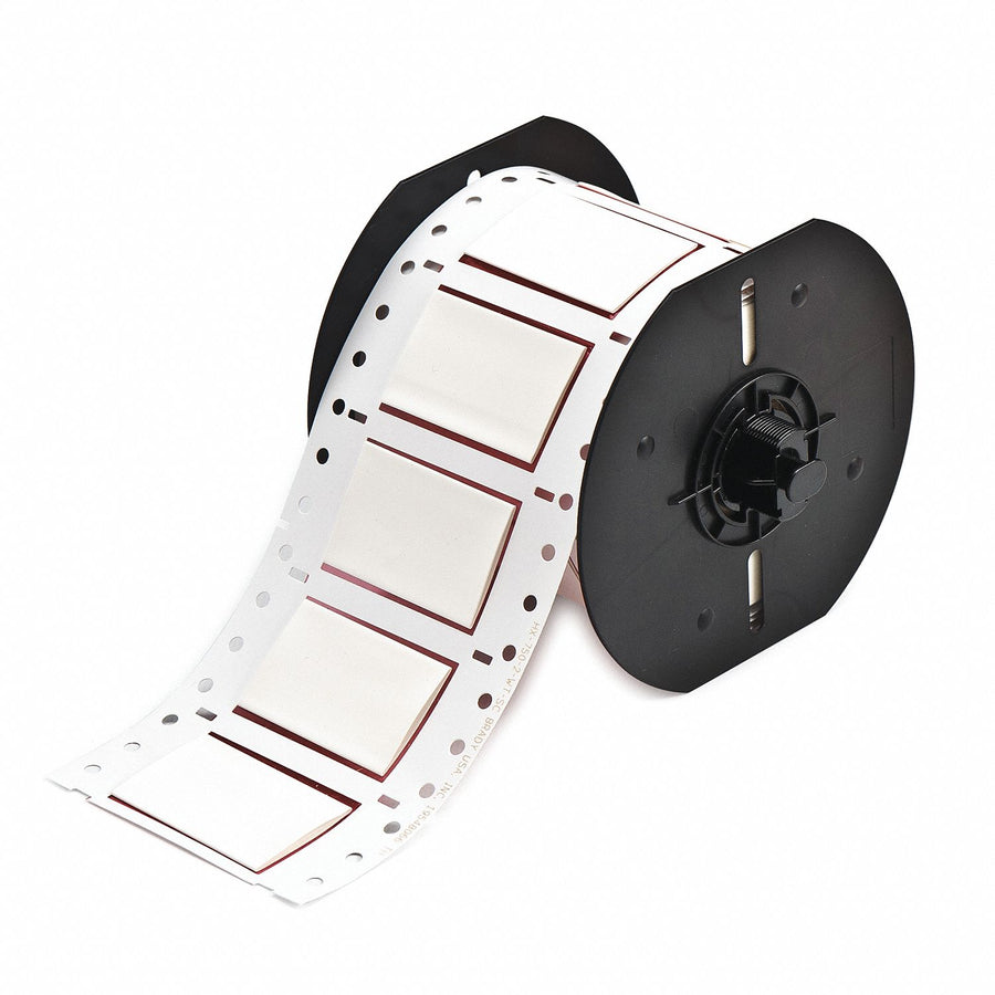 BBP33 Label Roll