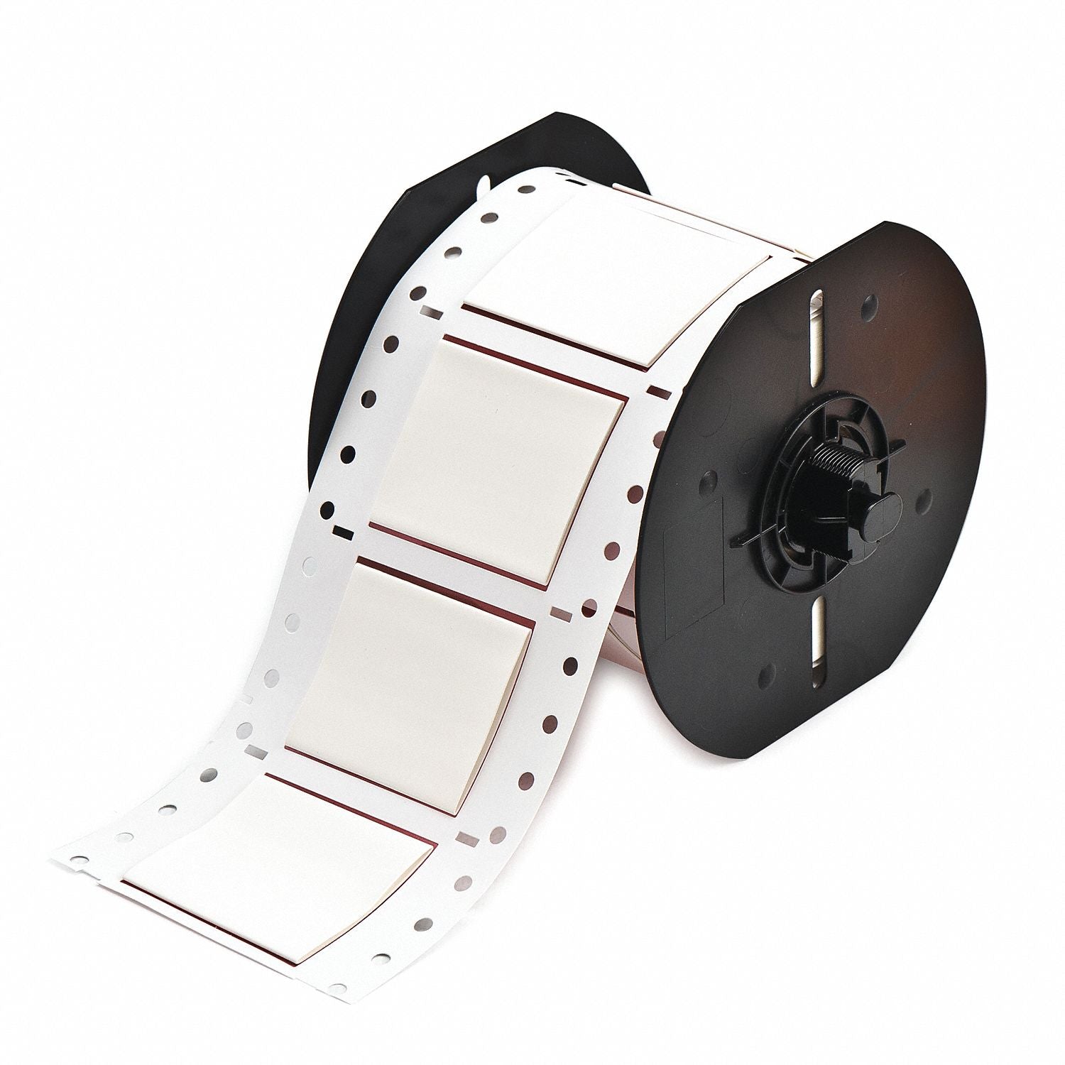 BBP33 Label Roll