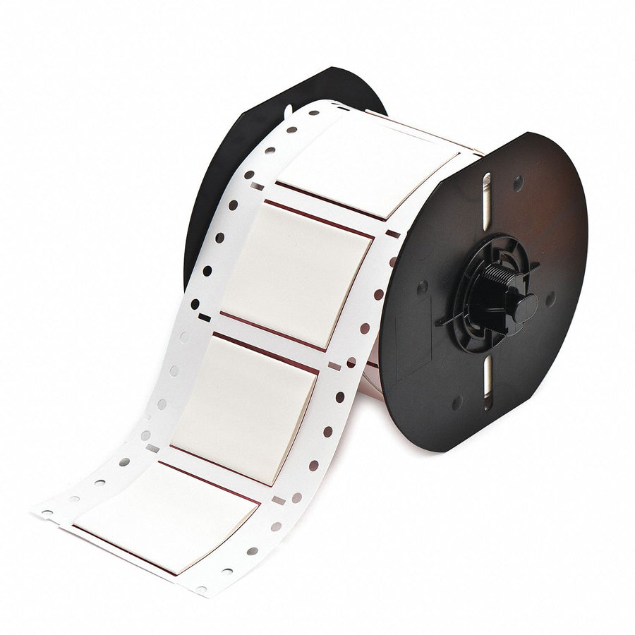 BBP33 Label Roll