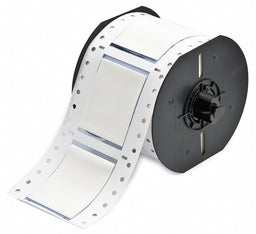 BBP33 Label Roll