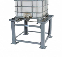 Intermediate Bulk Container Stand