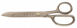 Shears Cutting 8 Cut Length
