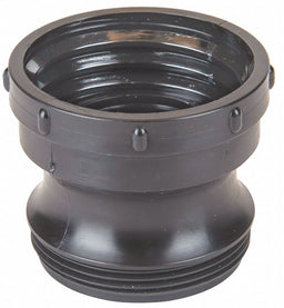 Lqd Stge Ctr Adapter 2 in Buttress PP