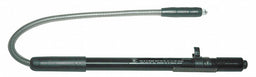 Exp-Proof Inspct Light Black Alum 24lm