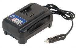 Car Battery Charger