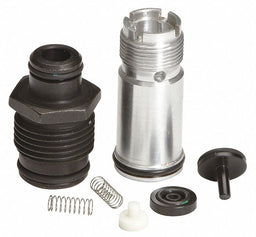 Hanheld Spray Gun Rebuild Kit